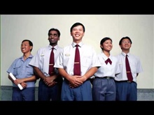 [SMRT SG50 Video Series 12]: SMRT Uniform Transformation