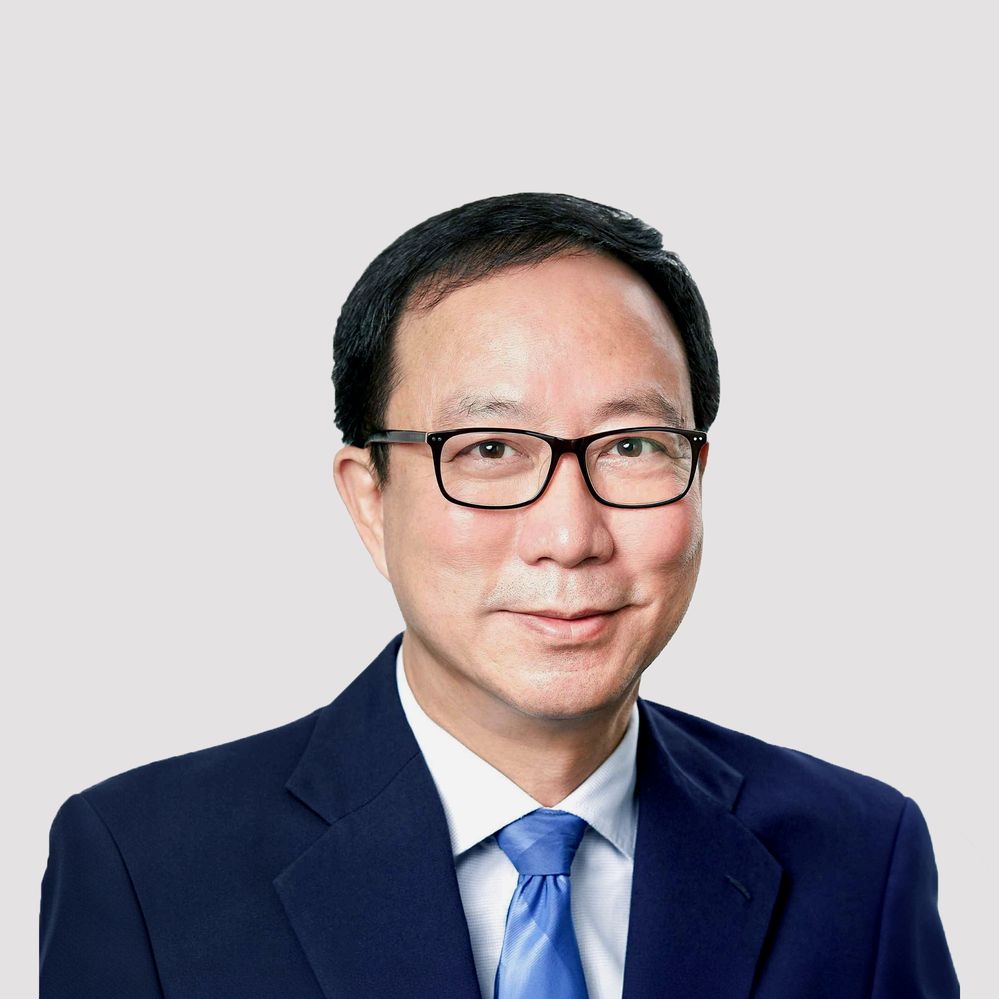 Profile Picture in List - Tan Tee How