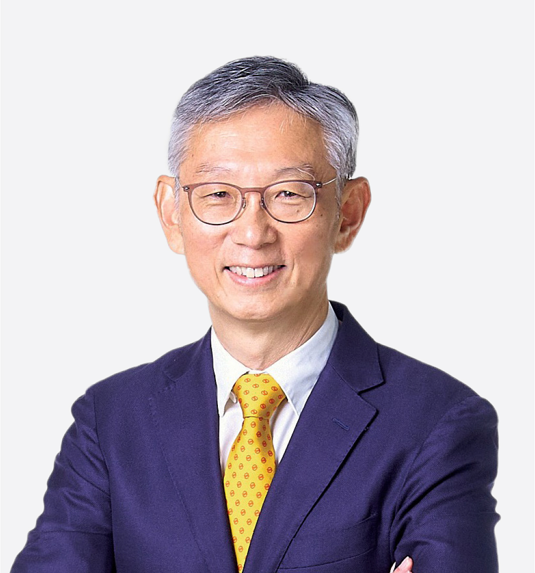 Profile Picture in List - Ng Chin Hwee