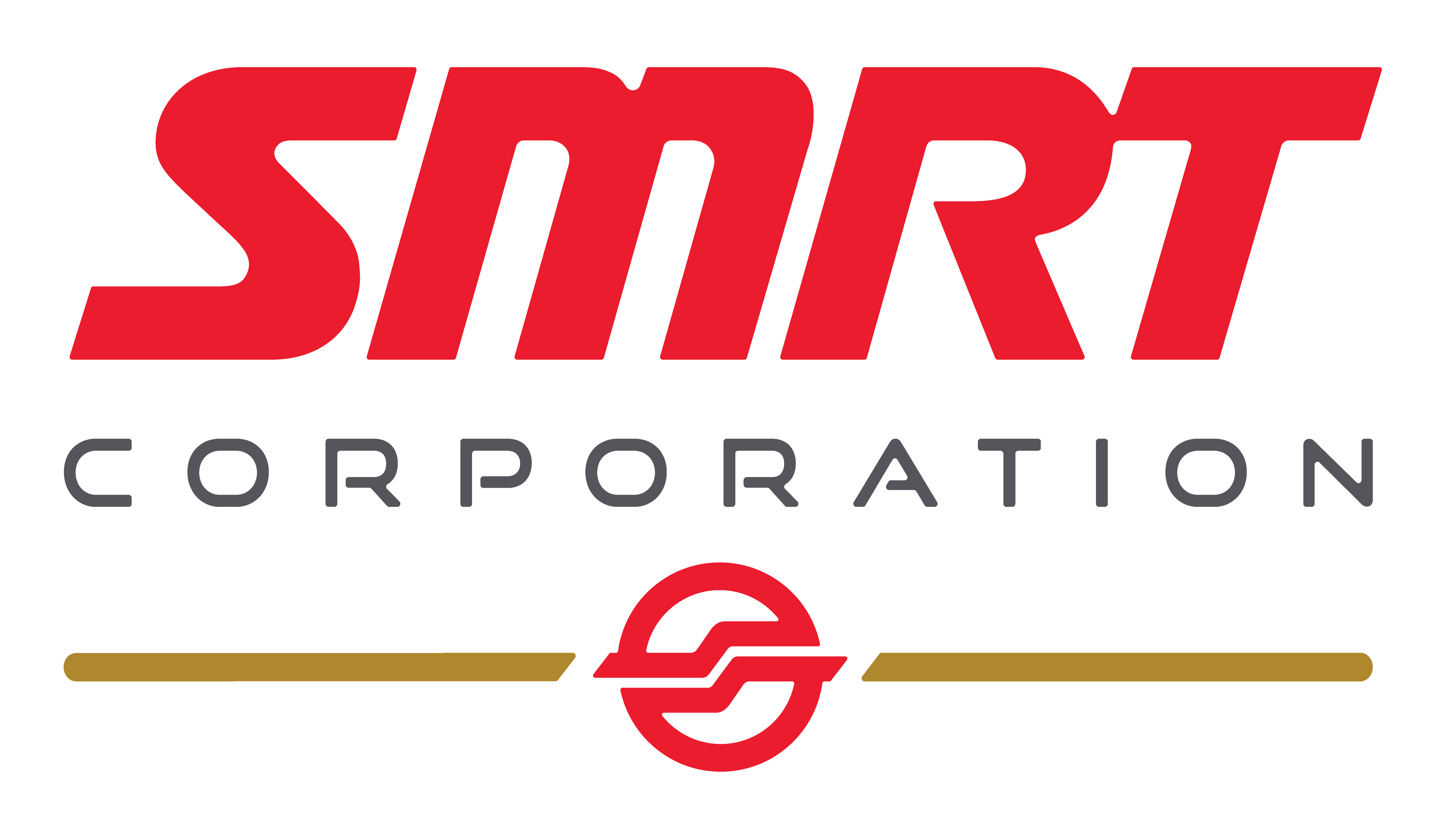 SMRT announces leadership changes in key business units | SMRT