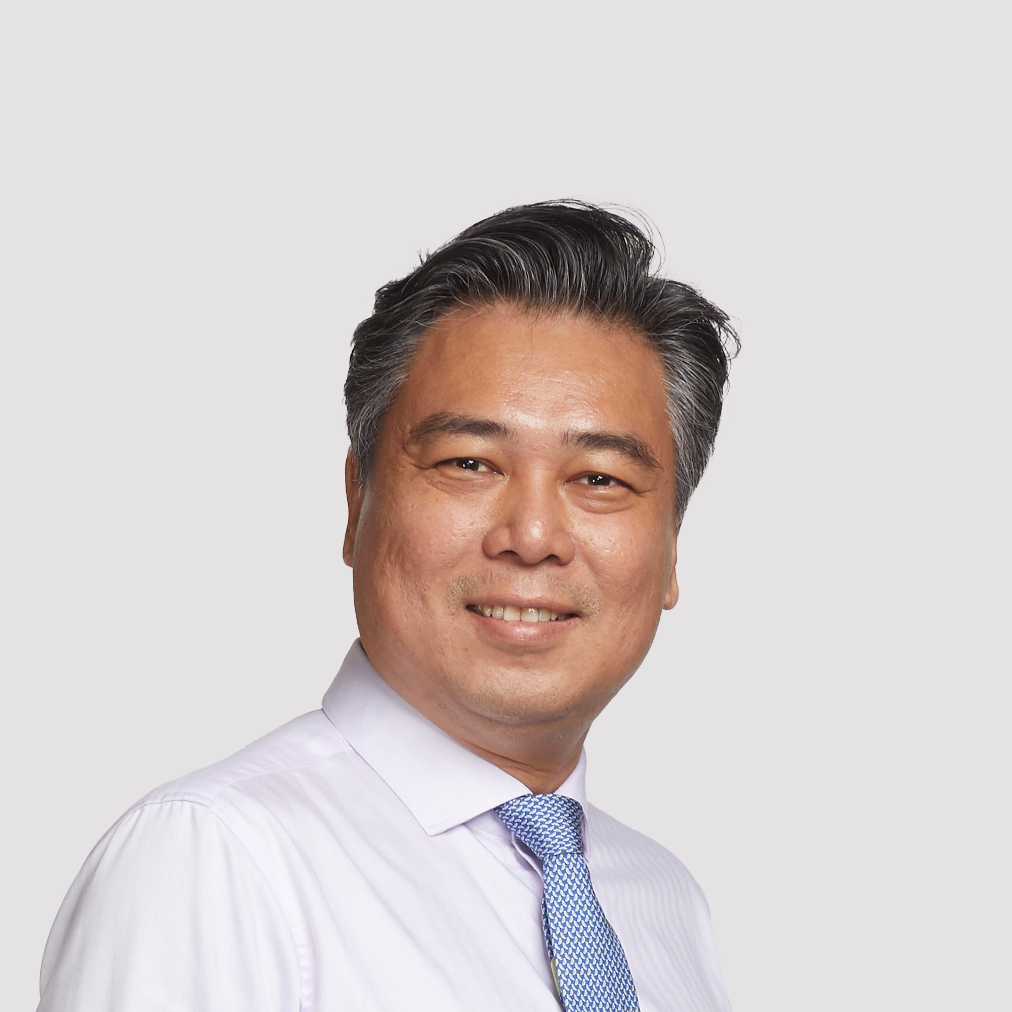 df999 - Người Dẫn Đầu Đổi Mới Trong Ngành Giải Trí Trực Tuyến Việt Nam