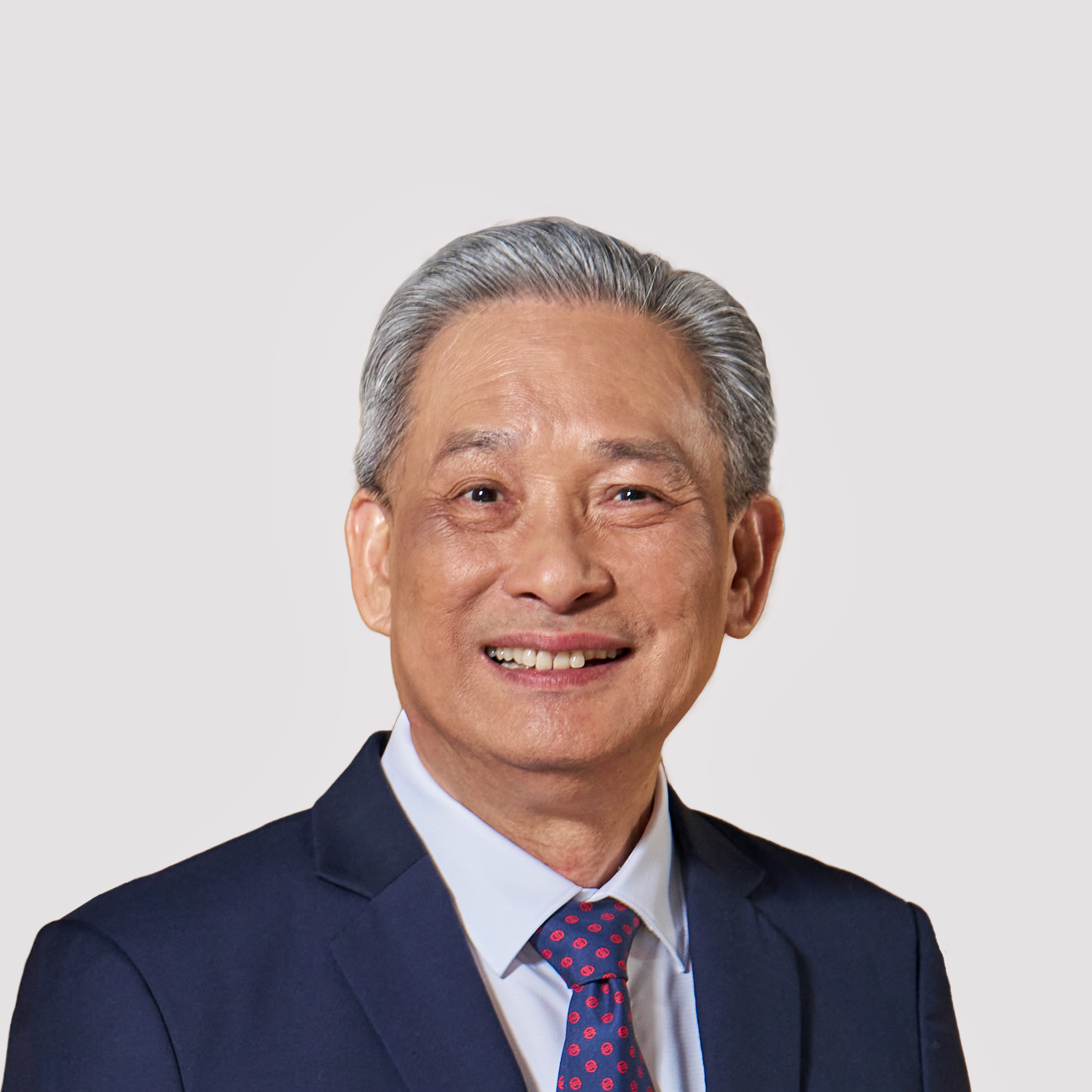 Profile Picture in List - Seah Moon Ming