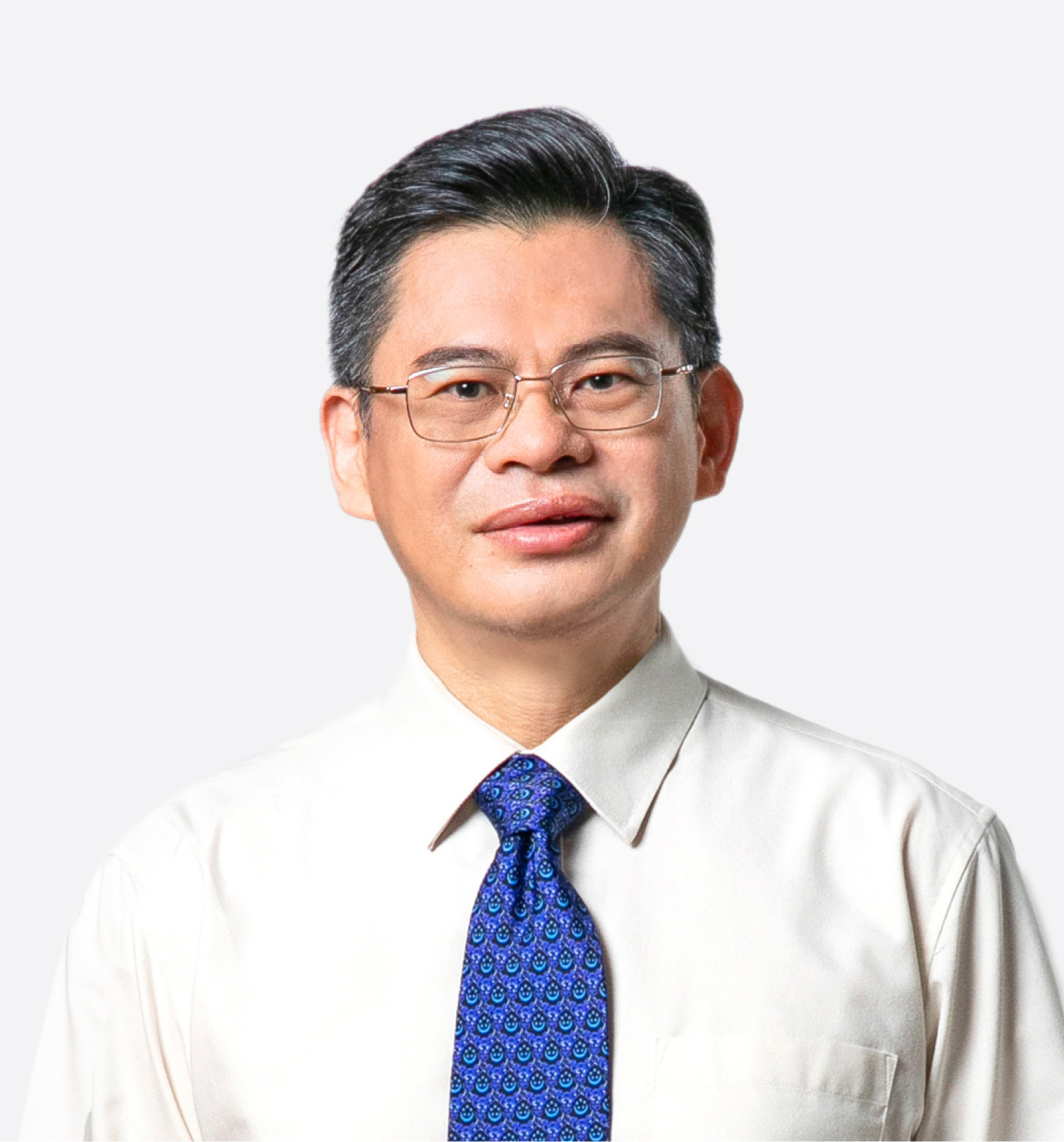 Profile Picture in List - Chia Ti Yu