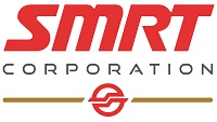 SMRT_Corp_Logo_180111-01636512498987221845